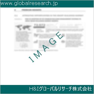 グローバルリサーチ調査資料のイメージ